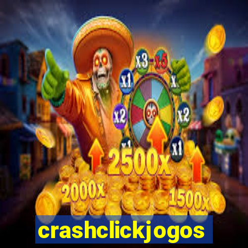 crashclickjogos