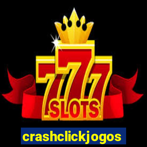 crashclickjogos