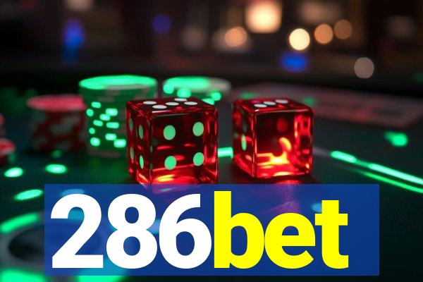 286bet