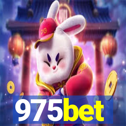 975bet