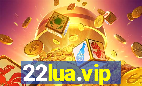 22lua.vip