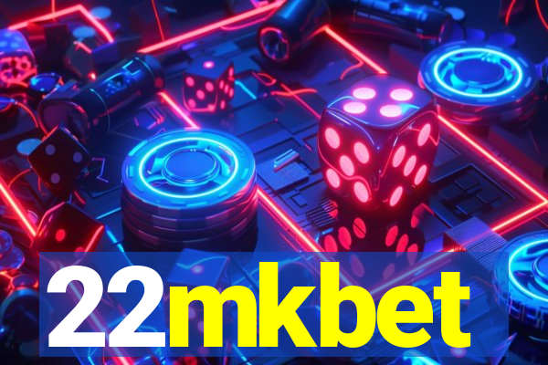 22mkbet