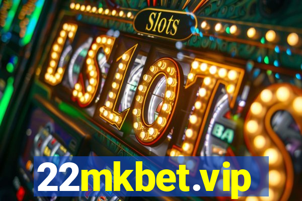 22mkbet.vip