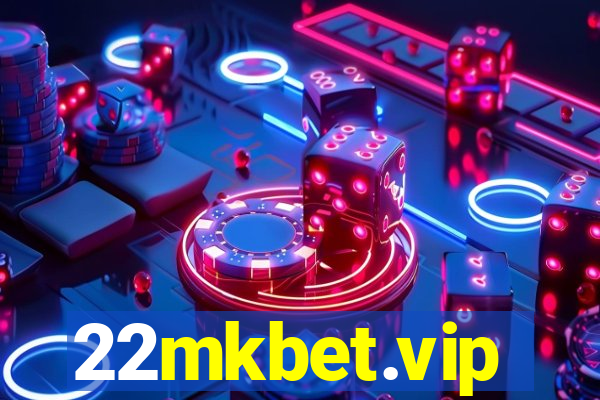 22mkbet.vip