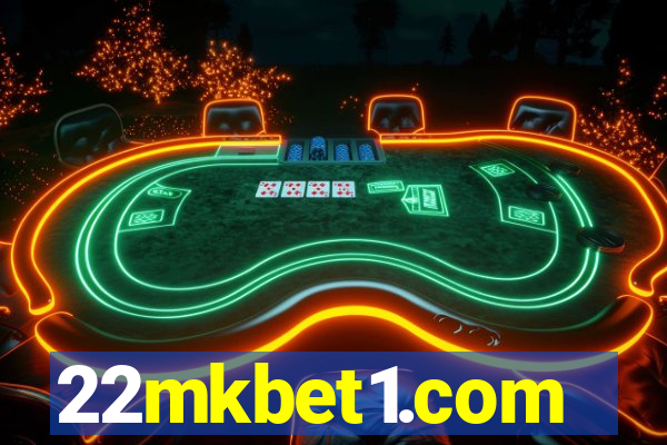 22mkbet1.com