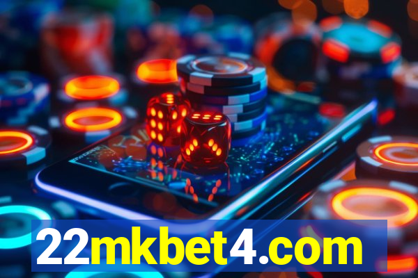 22mkbet4.com