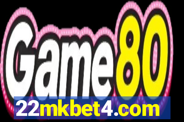 22mkbet4.com