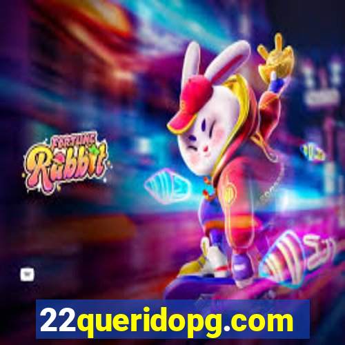 22queridopg.com