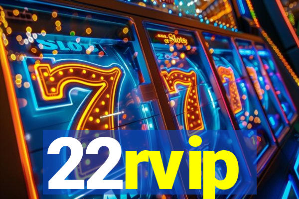 22rvip