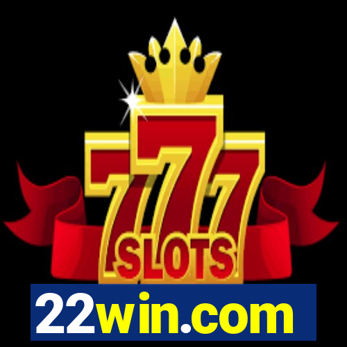 22win.com