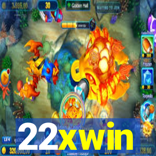 22xwin