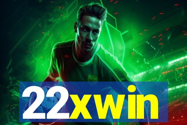 22xwin