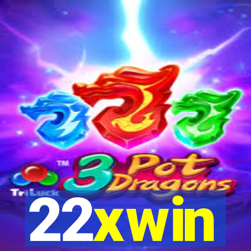 22xwin