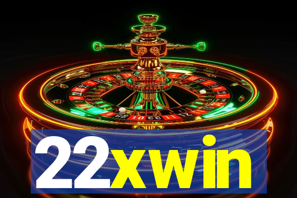 22xwin