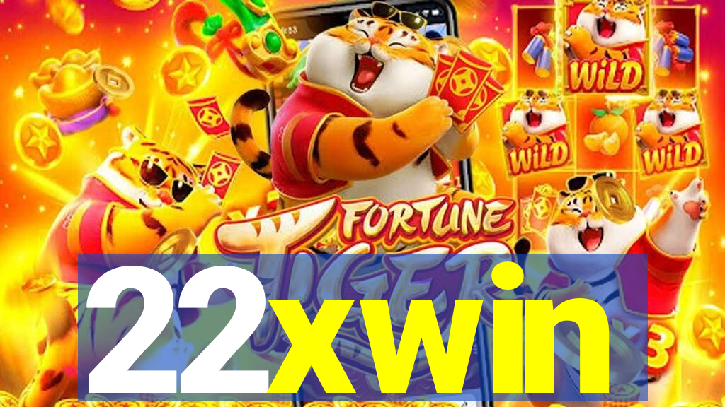 22xwin