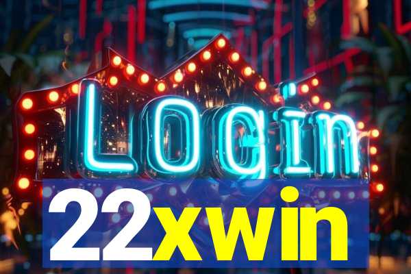 22xwin