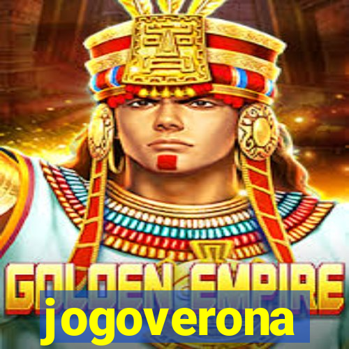 jogoverona