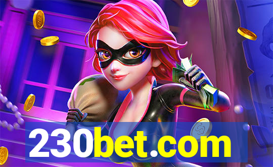 230bet.com