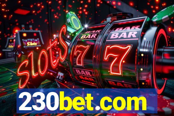 230bet.com