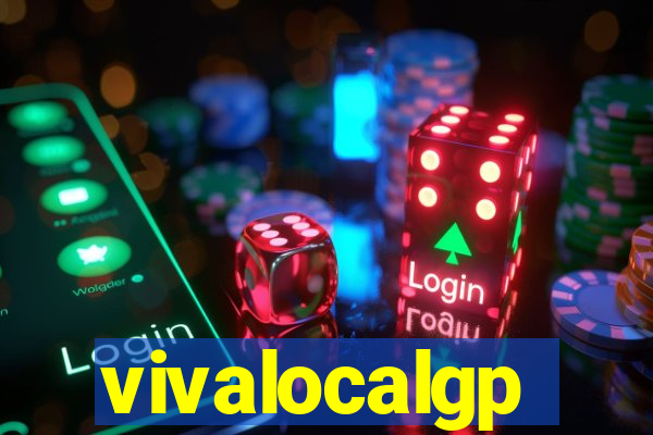 vivalocalgp