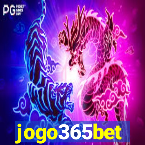 jogo365bet