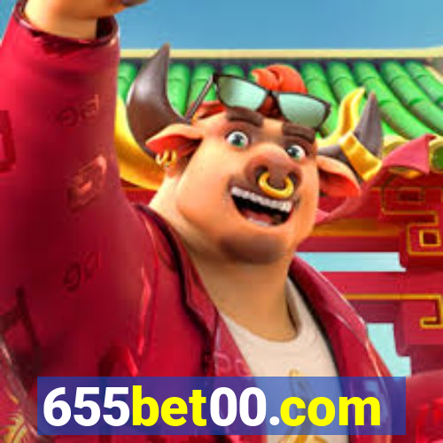 655bet00.com