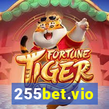 255bet.vio