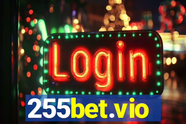 255bet.vio