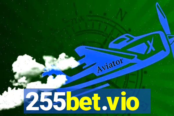 255bet.vio