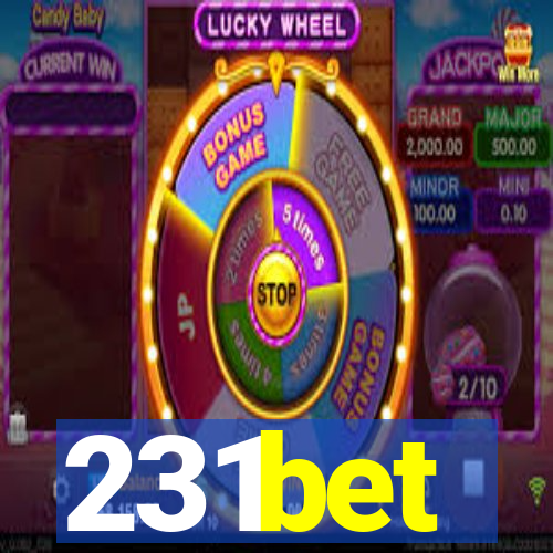 231bet