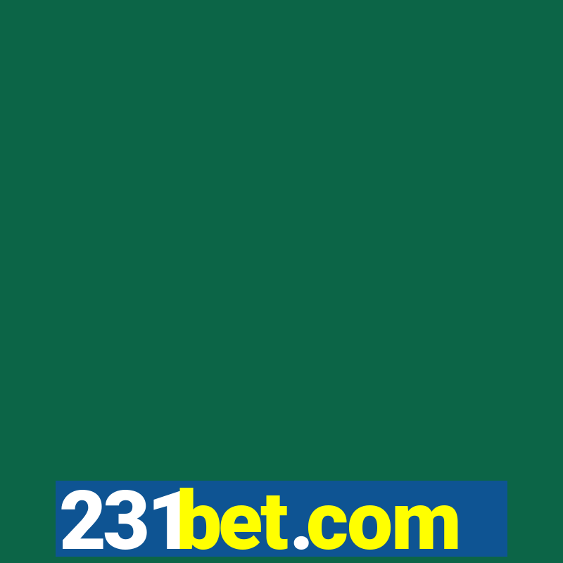 231bet.com