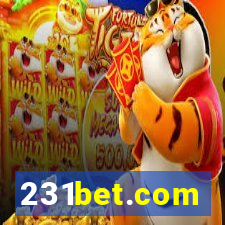 231bet.com