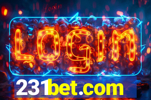 231bet.com