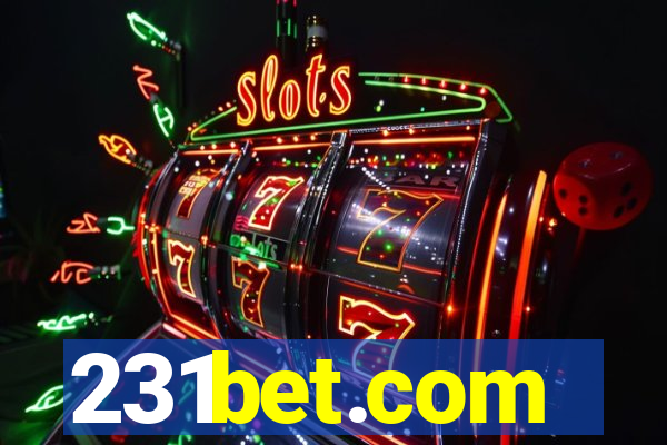 231bet.com