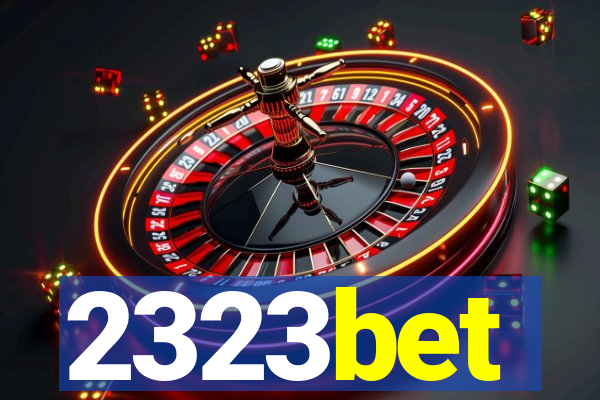 2323bet