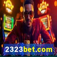 2323bet.com