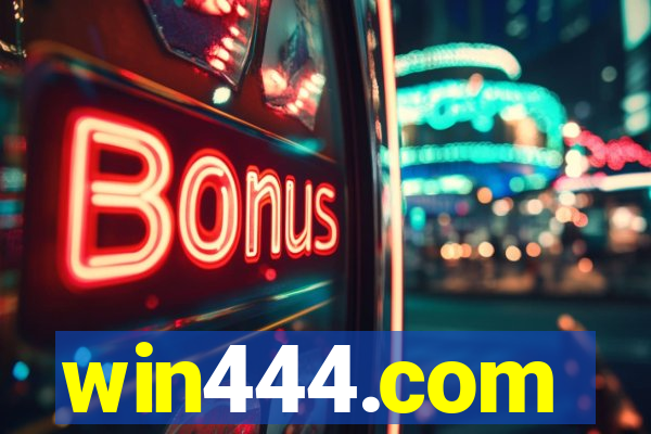 win444.com