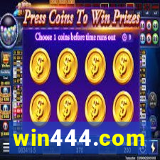 win444.com