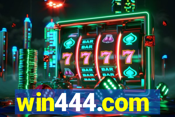 win444.com