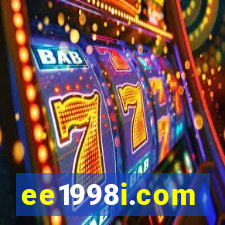 ee1998i.com