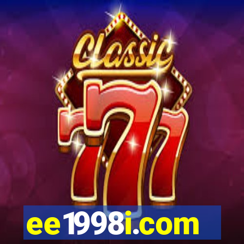 ee1998i.com