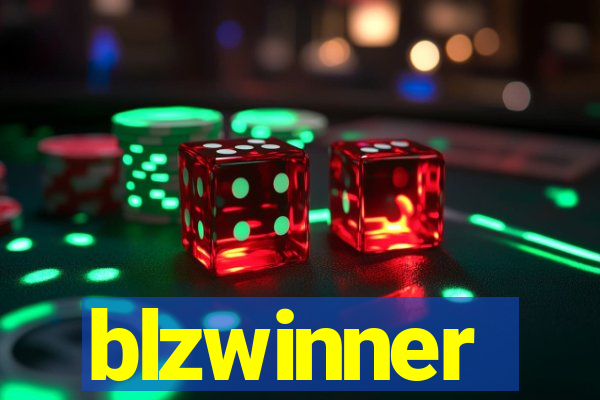 blzwinner