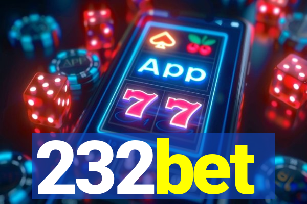 232bet