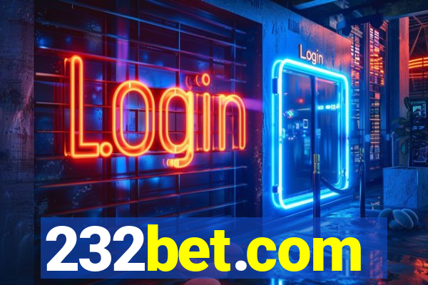 232bet.com