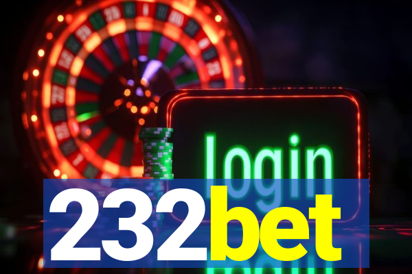 232bet