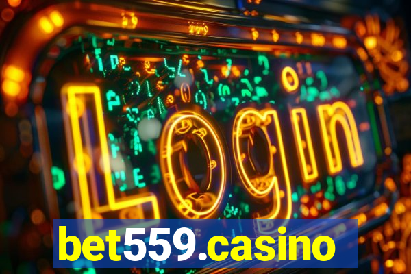 bet559.casino