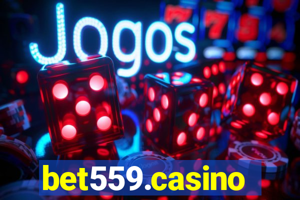 bet559.casino