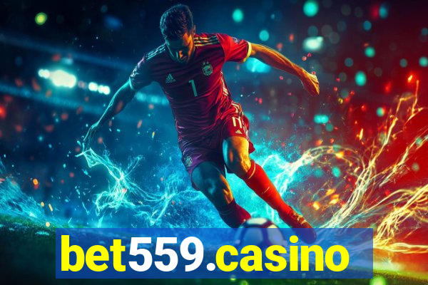 bet559.casino