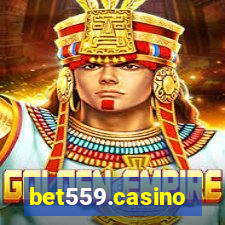 bet559.casino