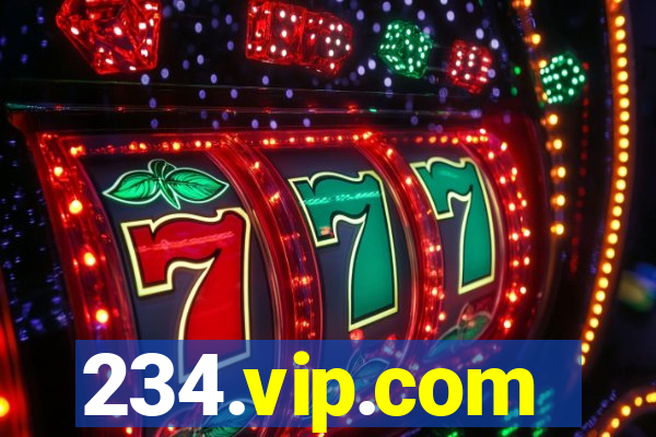 234.vip.com